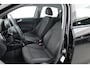 Audi A1 Sportback 1.0 TFSI S-Line | Navi | Bluetooth | Stoelverw. | Licht/- Regensensor | All Seasons | 17''