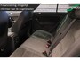 Volkswagen Golf Plus 1.4 TSI Highline | trekhaak | 162 PK | climate & cruise control | stoelverwarming | dimmende spiegel |