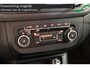 Volkswagen Golf Plus 1.4 TSI Highline | trekhaak | 162 PK | climate & cruise control | stoelverwarming | dimmende spiegel |