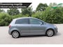 Volkswagen Golf Plus 1.4 TSI Highline | trekhaak | 162 PK | climate & cruise control | stoelverwarming | dimmende spiegel |