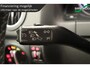 Volkswagen Golf Plus 1.4 TSI Highline | trekhaak | 162 PK | climate & cruise control | stoelverwarming | dimmende spiegel |