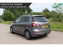 Volkswagen Golf Plus 1.4 TSI Highline | trekhaak | 162 PK | climate & cruise control | stoelverwarming | dimmende spiegel |