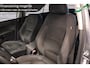 Volkswagen Golf Plus 1.4 TSI Highline | trekhaak | 162 PK | climate & cruise control | stoelverwarming | dimmende spiegel |