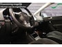 Volkswagen Golf Plus 1.4 TSI Highline | trekhaak | 162 PK | climate & cruise control | stoelverwarming | dimmende spiegel |