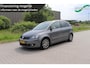 Volkswagen Golf Plus 1.4 TSI Highline | trekhaak | 162 PK | climate & cruise control | stoelverwarming | dimmende spiegel |