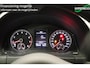 Volkswagen Golf Plus 1.4 TSI Highline | trekhaak | 162 PK | climate & cruise control | stoelverwarming | dimmende spiegel |