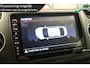 Volkswagen Golf Plus 1.4 TSI Highline | trekhaak | 162 PK | climate & cruise control | stoelverwarming | dimmende spiegel |