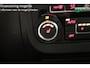 Volkswagen Golf Plus 1.4 TSI Highline | trekhaak | 162 PK | climate & cruise control | stoelverwarming | dimmende spiegel |