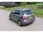 Volkswagen Golf Plus 1.4 TSI Highline | trekhaak | 162 PK | climate & cruise control | stoelverwarming | dimmende spiegel |