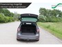 Volkswagen Golf Plus 1.4 TSI Highline | trekhaak | 162 PK | climate & cruise control | stoelverwarming | dimmende spiegel |