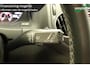 Volkswagen Golf Plus 1.4 TSI Highline | trekhaak | 162 PK | climate & cruise control | stoelverwarming | dimmende spiegel |