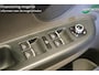 Volkswagen Golf Plus 1.4 TSI Highline | trekhaak | 162 PK | climate & cruise control | stoelverwarming | dimmende spiegel |
