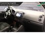 Volkswagen Golf Plus 1.4 TSI Highline | trekhaak | 162 PK | climate & cruise control | stoelverwarming | dimmende spiegel |