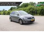 Volkswagen Golf Plus 1.4 TSI Highline | trekhaak | 162 PK | climate & cruise control | stoelverwarming | dimmende spiegel |