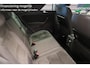 Volkswagen Golf Plus 1.4 TSI Highline | trekhaak | 162 PK | climate & cruise control | stoelverwarming | dimmende spiegel |