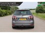 Volkswagen Golf Plus 1.4 TSI Highline | trekhaak | 162 PK | climate & cruise control | stoelverwarming | dimmende spiegel |