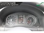 Volkswagen Golf Plus 1.4 TSI Highline | trekhaak | 162 PK | climate & cruise control | stoelverwarming | dimmende spiegel |