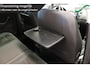 Volkswagen Golf Plus 1.4 TSI Highline | trekhaak | 162 PK | climate & cruise control | stoelverwarming | dimmende spiegel |