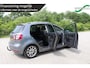 Volkswagen Golf Plus 1.4 TSI Highline | trekhaak | 162 PK | climate & cruise control | stoelverwarming | dimmende spiegel |