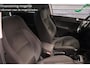 Volkswagen Golf Plus 1.4 TSI Highline | trekhaak | 162 PK | climate & cruise control | stoelverwarming | dimmende spiegel |