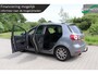 Volkswagen Golf Plus 1.4 TSI Highline | trekhaak | 162 PK | climate & cruise control | stoelverwarming | dimmende spiegel |