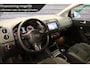 Volkswagen Golf Plus 1.4 TSI Highline | trekhaak | 162 PK | climate & cruise control | stoelverwarming | dimmende spiegel |
