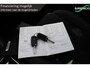 Volkswagen Golf Plus 1.4 TSI Highline | trekhaak | 162 PK | climate & cruise control | stoelverwarming | dimmende spiegel |