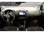 Volkswagen Golf Plus 1.4 TSI Highline | trekhaak | 162 PK | climate & cruise control | stoelverwarming | dimmende spiegel |