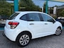 Citroën C3 1.0 VTi ATTRACTION Airco, TrHaak, NAP