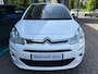 Citroën C3 1.0 VTi ATTRACTION Airco, TrHaak, NAP