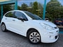 Citroën C3 1.0 VTi ATTRACTION Airco, TrHaak, NAP