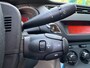 Citroën C3 1.0 VTi ATTRACTION Airco, TrHaak, NAP
