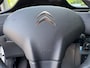 Citroën C3 1.0 VTi ATTRACTION Airco, TrHaak, NAP