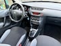Citroën C3 1.0 VTi ATTRACTION Airco, TrHaak, NAP