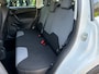 Citroën C3 1.0 VTi ATTRACTION Airco, TrHaak, NAP