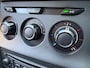 Citroën C3 1.0 VTi ATTRACTION Airco, TrHaak, NAP