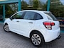 Citroën C3 1.0 VTi ATTRACTION Airco, TrHaak, NAP