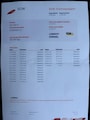 Citroën C3 1.0 VTi ATTRACTION Airco, TrHaak, NAP