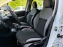 Citroën C3 1.0 VTi ATTRACTION Airco, TrHaak, NAP