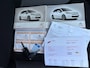 Citroën C3 1.0 VTi ATTRACTION Airco, TrHaak, NAP