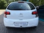 Citroën C3 1.0 VTi ATTRACTION Airco, TrHaak, NAP