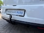 Citroën C3 1.0 VTi ATTRACTION Airco, TrHaak, NAP