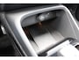 Volvo XC40 Recharge P8 AWD R-Design | H&K Audio | El. Trekhaak | El. Stoelen | Camera + PDC | Adapt. Cruise | 20" LMV |