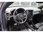Volvo XC40 Recharge P8 AWD R-Design | H&K Audio | El. Trekhaak | El. Stoelen | Camera + PDC | Adapt. Cruise | 20" LMV |