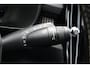 Volvo XC40 Recharge P8 AWD R-Design | H&K Audio | El. Trekhaak | El. Stoelen | Camera + PDC | Adapt. Cruise | 20" LMV |