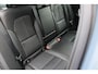 Volvo XC40 Recharge P8 AWD R-Design | H&K Audio | El. Trekhaak | El. Stoelen | Camera + PDC | Adapt. Cruise | 20" LMV |