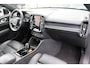 Volvo XC40 Recharge P8 AWD R-Design | H&K Audio | El. Trekhaak | El. Stoelen | Camera + PDC | Adapt. Cruise | 20" LMV |
