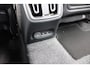 Volvo XC40 Recharge P8 AWD R-Design | H&K Audio | El. Trekhaak | El. Stoelen | Camera + PDC | Adapt. Cruise | 20" LMV |