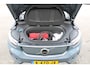 Volvo XC40 Recharge P8 AWD R-Design | H&K Audio | El. Trekhaak | El. Stoelen | Camera + PDC | Adapt. Cruise | 20" LMV |