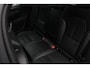 Volvo XC40 Recharge P8 AWD R-Design | H&K Audio | El. Trekhaak | El. Stoelen | Camera + PDC | Adapt. Cruise | 20" LMV |